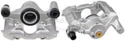 ABS Etrier frana ABS 741032 (741032)