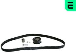OPTIMAL Set curea de distributie OPTIMAL SK-1098 (SK-1098)