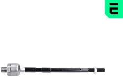 OPTIMAL Bieleta de directie OPTIMAL G2-936 (G2-936)