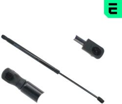 OPTIMAL Amortizor portbagaj OPTIMAL AG-51201 (AG-51201)