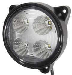 HELLA Lumina de lucru HELLA 1G0 996 376-141 (1G0 996 376-141)