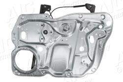 AIC Mecanism actionare geam AIC 58901 (58901)