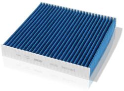 CORTECO Filtru, aer habitaclu CORTECO 49408808 (49408808)