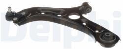 DELPHI Brat, suspensie roata DELPHI TC7631 (TC7631)