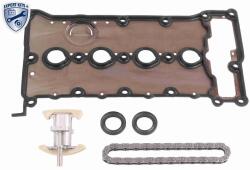 VAICO chit lant de distributie VAICO EXPERT KITS + V10-10007 (V10-10007)