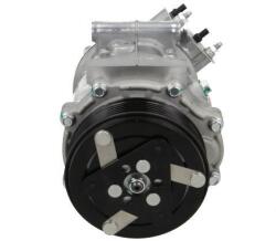 BV PSH Compresor, climatizare BV PSH +Line Original 090.225. 043.200 (090.225.043.200)