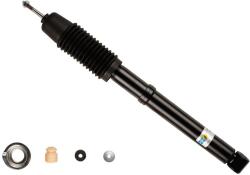 BILSTEIN amortizor BILSTEIN 19-135090 (19-135090)