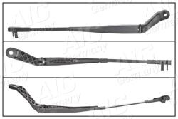 AIC brat stergator, parbriz AIC Calitatea originală 53990 (53990)