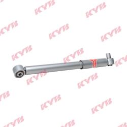 KYB amortizor KYB Gas A Just 5530021 (5530021)