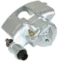 ABS Etrier frana ABS 627511 (627511)