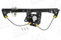 AIC Mecanism actionare geam AIC Calitatea originală 53590 (53590)