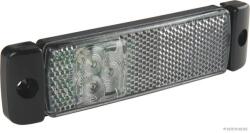 Herth+buss Elparts Lumina de delimitare HERTH+BUSS ELPARTS 82710327 (82710327)