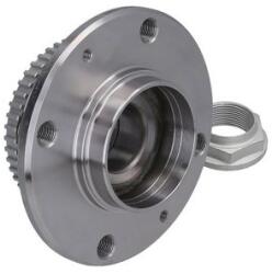KAMOKA Set rulment roata KAMOKA 5500043 (5500043) - automobilus
