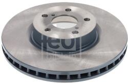 Febi Bilstein Disc frana FEBI BILSTEIN 1004422 (1004422) - automobilus