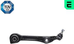 OPTIMAL Brat, suspensie roata OPTIMAL G5-941 (G5-941)