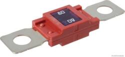 Herth+buss Elparts siguranta fuzibila HERTH+BUSS ELPARTS 50295876 (50295876)