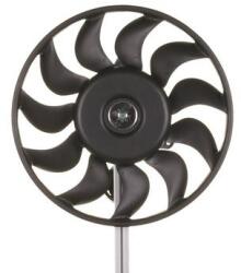 MAHLE Ventilator, radiator MAHLE BEHR CFF 136 000S (CFF 136 000S)