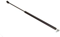 MAXGEAR Amortizor portbagaj MAXGEAR 12-1790 (12-1790)