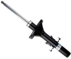 BILSTEIN amortizor BILSTEIN 22-045584 (22-045584)