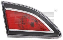 TYC Lumina de ceata spate TYC 17-0268-11-2 (17-0268-11-2)