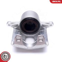 ESEN SKV Etrier frana ESEN SKV 50SKV132 (50SKV132)