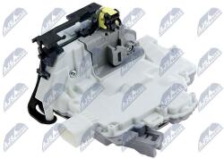 NTY incuietoare usa NTY EZC-WW-018 (EZC-WW-018)