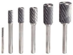 KS TOOLS Burghiu freza KSTOOLS 515.3232 (515.3232) Burghiu