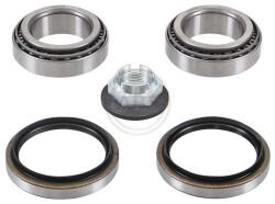 ABS Set rulment roata ABS 201002 (201002)