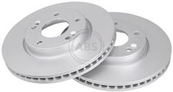 ABS Disc frana ABS 17640 (17640)