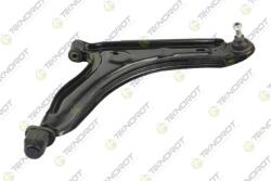 TEKNOROT Brat, suspensie roata TEKNOROT N-425 (N-425)