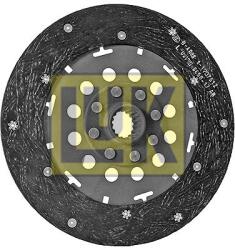 Schaeffler LuK Disc ambreiaj Schaeffler LuK 325 0012 16 (325 0012 16)