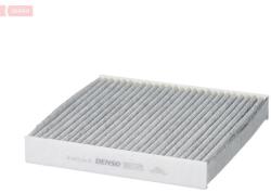 DENSO Filtru, aer habitaclu DENSO DCF727K (DCF727K)