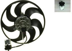 MAHLE Ventilator, radiator MAHLE BEHR CFF 296 000S (CFF 296 000S)