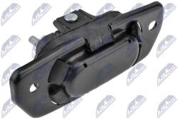 NTY Suport motor NTY ZPS-CH-099 (ZPS-CH-099)