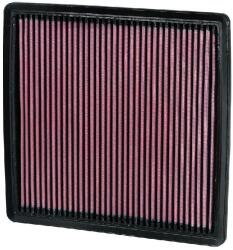 K&N Filters Filtru aer K&N Filters 33-2385 (33-2385)