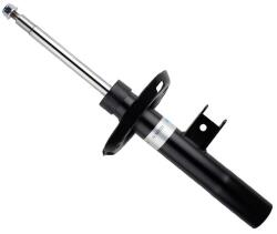 BILSTEIN amortizor BILSTEIN - B4 OE Replacement 22-323293 (22-323293)
