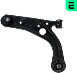 OPTIMAL Brat, suspensie roata OPTIMAL G6-2418 (G6-2418)