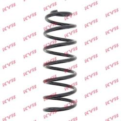 KYB Arc spiral KYB K-Flex RC7019 (RC7019)