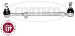 CORTECO bara directie CORTECO 49400608 (49400608)