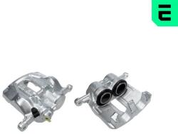 OPTIMAL Etrier frana OPTIMAL BC-1267L (BC-1267L)