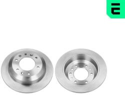 OPTIMAL Disc frana OPTIMAL BS-8882C (BS-8882C)