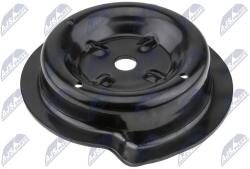 NTY Saiba arc NTY AD-BM-024 (AD-BM-024)