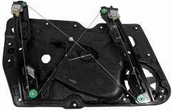 VAICO Mecanism actionare geam VAICO Green Mobility Parts V10-2534 (V10-2534)
