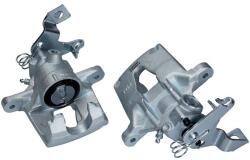 KAMOKA Etrier frana KAMOKA JBC0471 (JBC0471)