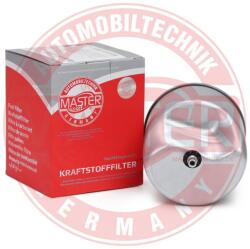 Master-sport Germany filtru combustibil MASTER SPORT 9034Z-KF-PCS-MS (9034Z-KF-PCS-MS)