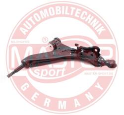 Master-sport Germany Brat, suspensie roata MASTER SPORT 20751J-PCS-MS (20751J-PCS-MS)