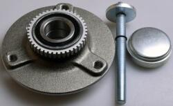Denckermann Set rulment roata DENCKERMANN W413584 (W413584)