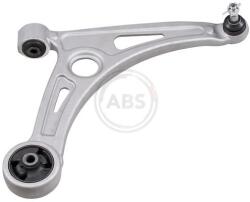 ABS Brat, suspensie roata ABS 212155 (212155)