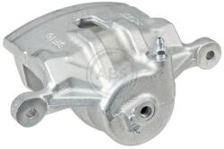 ABS Etrier frana ABS 730652 (730652)
