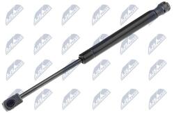 NTY Amortizor portbagaj NTY AE-WW-054 (AE-WW-054)